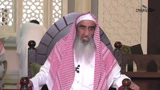 صورة ضع لنفسك منهجا لقراءة القرآن في رمضان