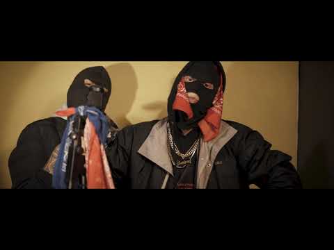 @youngsudden X @laioriginal