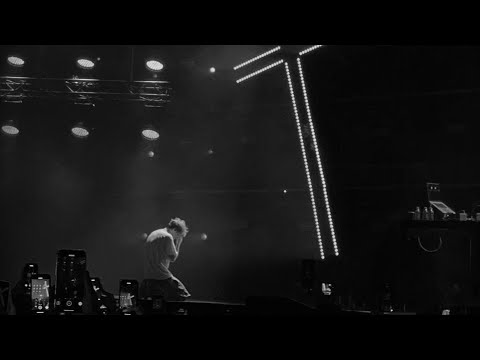 [FREE] PHARAOH x White Punk x Noa type beat - Тяжелый Груз || prod. dollydamnnn