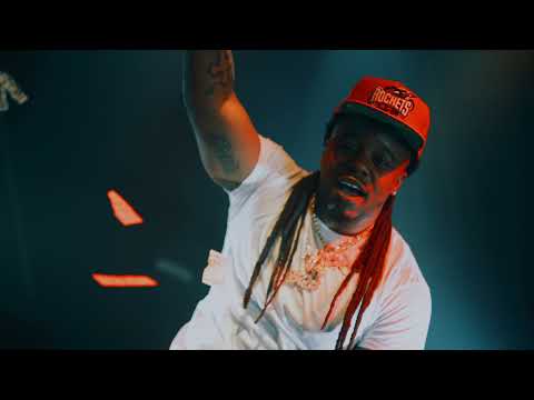 Mack Bob & Durty - "Haah" (Official Video) || Dir. By @moneyshotfilmz