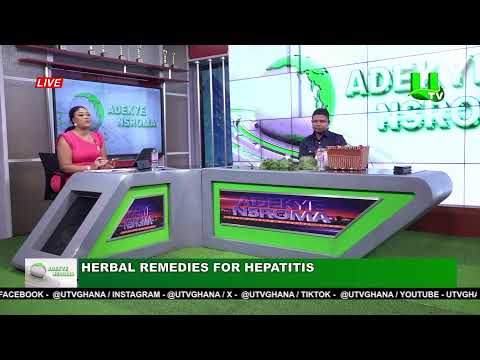 ADEKYE NSROMA 04/08/26