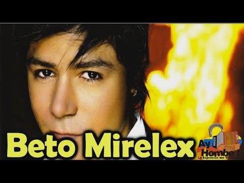 Infiel- Daniel Calderon y los Gigantes (Con Letra ) Ay Hombe!!!