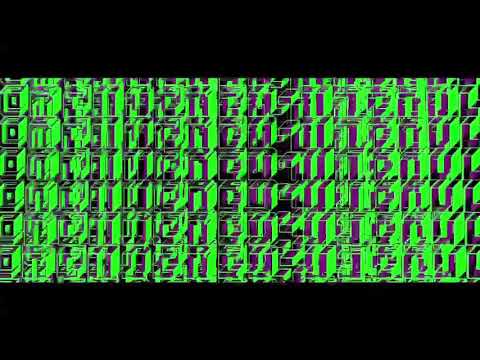 Whokid Woody ft Santana818 prod by Rappa & Radio Aktive