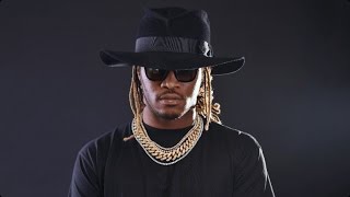 Future Mask Off Lyrics Official Lyric Video Future Mask Off Lyrics Official Lyric Video