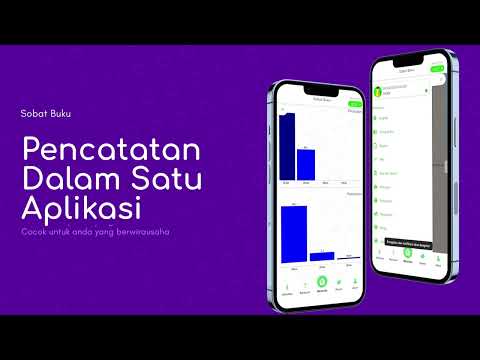 Sobat Buku video thumbnail