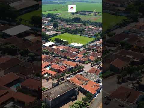 NUPORANGA-SP #shorts