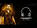 Bigil Rayappan BGM Music ️ ️