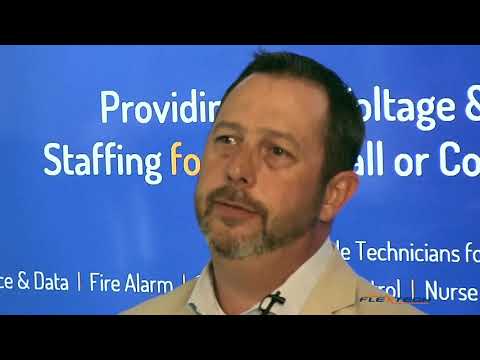 ‎Infinity Sound - Customer Success Story (Max Curry - President)