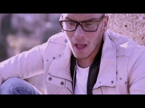 Pino Giordano - Non mi interessa più di te  (Video Ufficiale)