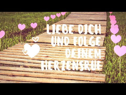 Wochenenergie 27.01. - 02.02.20💫 &  Blockadenlösung der Engel💝