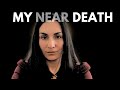 Russian Woman Has NDE And Encounters The God She Didn T Know Sevda S Testimony