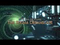 The Stigma Dreamscape PLD Full Run | Final Fantasy XIV