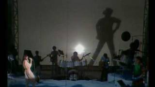 Rita Lee e Roberto de Carvalho - Baila Comigo