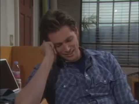 NEXT on THE BOLD AND THE BEAUTIFUL 5931