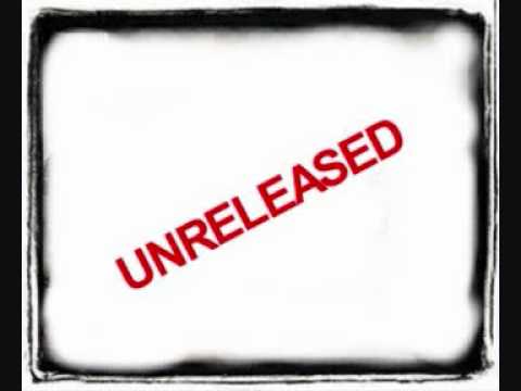 Syx Shot Mane - Skimaske Auf Part (Unreleased)