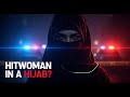 Secrets Of America S Hitwoman In A Hijab Exposed Crimestory Truecrimestories Realcrimestory