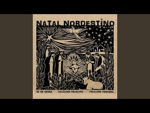 Natal Nordestino