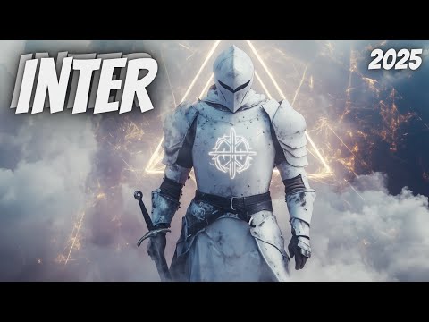 DJ INTER 2025