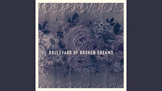 Download lagu Boulevard of Broken Dreams mp3