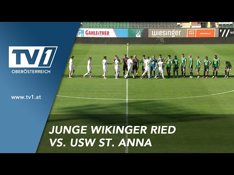 Erster Krisengipfel in der Regionalliga Mitte