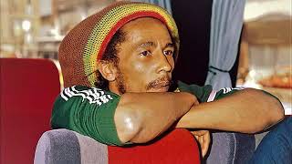 Bob Marley  - Top Ranking - Studio Demo 1979