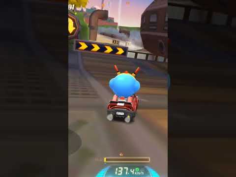 Video cover