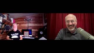 Meet Steven McClintock