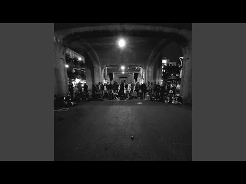 the one (Live)
