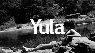 Meaghan Smith - I Know