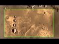 НЛО на Поверхности Марса 2015 Аномалии на Марсе UFO on Mars 
