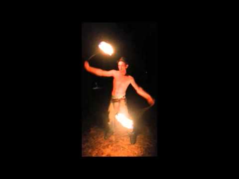 Spin At Enjoy FMS Hors6Tem