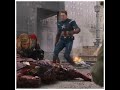Hulk Saves Iron Man Status Shorts Youtubeshorts Marvel Avengers