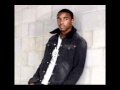 Jeremih Waiter The 5 Senses Lyrics Mpg