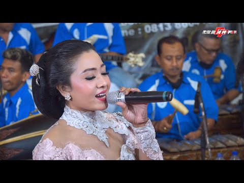 SRAGENAN CUWO - WONG AYU - MEMANIKMU | GANK GANAS | CAMPURSARI JELAS NADA