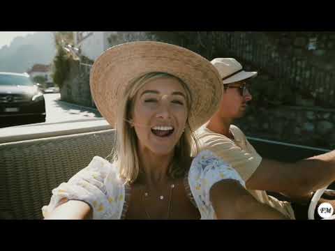 Lucky Luke - DRÜG (feat  Emie) - ( Morries Garage) (Unofficial Video)