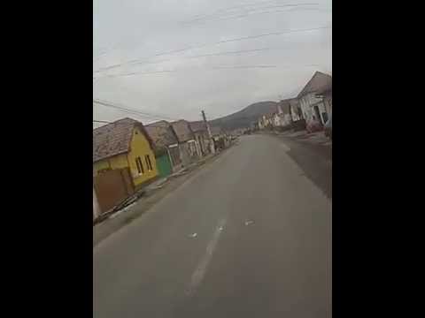 R6 Medias - Tarnaveni