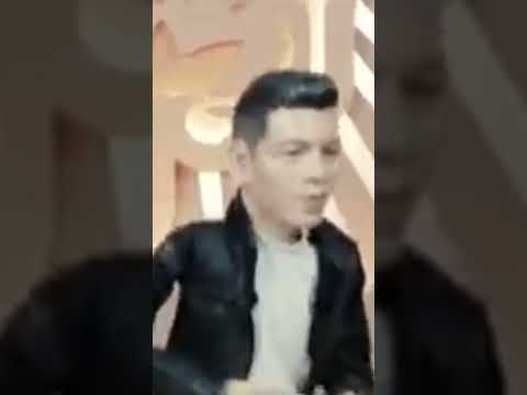 Bintang Di Surga | Lirik ZOMBIE | Andika,Reza,Aral Puppet #shorts  #bintangdisurga #thecranberries