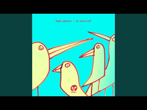 Mr Johnson's Talk'n Now (Luke's Video Games Rework)