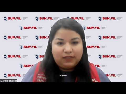 Ciclo Sunafil: cumplimiento, bienestar y sostenibilidad