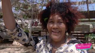 Download lagu We Hope To See You Soon in CURACAO mp3 Download lagu We Hope To See You Soon in CURACAO mp3