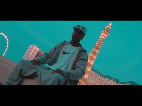 BloccBoy Dot - Shit Hard