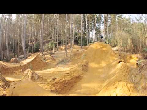 Matt Jones  Turn a Page