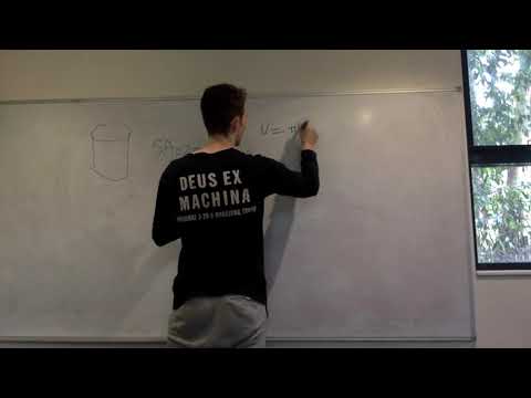 MATH1000 Group 25 Task