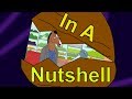 Bojack Horseman S1E2 In A Nutshell