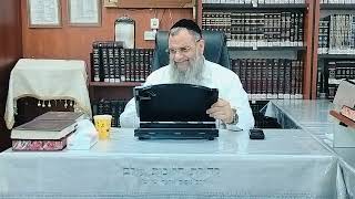 להוריד את המחיצה