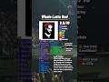 Whole Lotta Red By Playboi Carti Review Playboicarti Wholelottared Wlr Rap Rap Albumreview