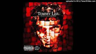 Tommy Lee - Blue