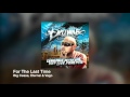 For The Last Time (Flatline Tribute)