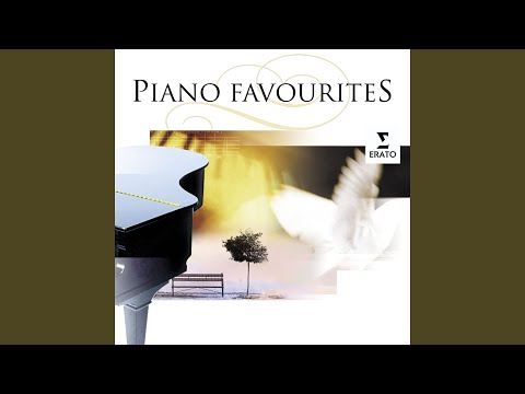 George Gershwin’s Songbook: XI. Oh, Lady Be Good!