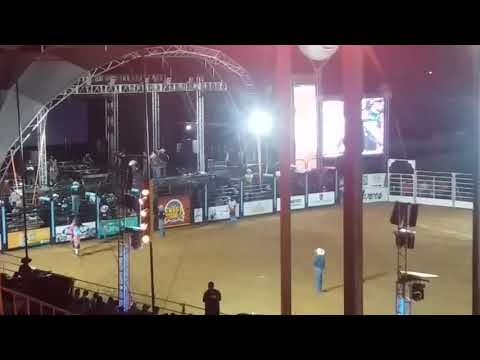 Emapa Avaré 2019 Circuito Rancho Primavera 🐂🐃